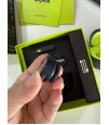 BQKK Wireless Type-C Microphone for iPhone 15/16 & Android. 500 Pack. EXW Milton, GA 